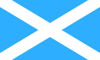 Kingdom of Scotland (pre-1707)